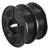 SUNLU PETG Twin Pack: 2x1kg: High Quality 3D Printer PETG Filament from NSE Imports #1.