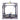 Thumbnail for SOVOL SV08 Max 3D printer frame on a white background