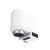 Xiaomi ZAJIA and XIAODA Automatic Sense Infrared Induction Water Saving Device For Kitchen Bathroom Sink Faucet from NSE Imports #30.