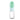 Thumbnail for Pet Water Bottle Drinking Travel - BPA Free Cup for Dogs and Cats from NSE Imports #35.