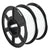 SUNLU PETG Twin Pack: 2x1kg: High Quality 3D Printer PETG Filament from NSE Imports #20.