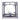 Thumbnail for SOVOL SV08 Max 3D printer frame on a white background