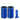 Thumbnail for SUNLU PLA+ 10x1kg: High Quality 3D Printer PLA-PLUS Filament from NSE Imports #39.
