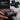 Thumbnail for Game controller with text about tactile feedback and low-latency performance.