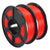 SUNLU PETG Twin Pack: 2x1kg: High Quality 3D Printer PETG Filament from NSE Imports #21.