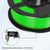 SUNLU PETG Twin Pack: 2x1kg: High Quality 3D Printer PETG Filament from NSE Imports #14.