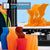 SUNLU PETG Twin Pack: 2x1kg: High Quality 3D Printer PETG Filament from NSE Imports #18.