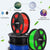 SUNLU PETG Twin Pack: 2x1kg: High Quality 3D Printer PETG Filament from NSE Imports #15.