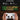 Thumbnail for Gaming controller being used with a screen displaying a game, with compatibility text above.