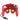 Thumbnail for Wired Gamepad suitable for Nintendo Gamecube and Wii consoles from NSE Imports #16.