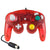 Wired Gamepad suitable for Nintendo Gamecube and Wii consoles from NSE Imports #16.