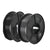 SUNLU PETG Twin Pack: 2x1kg: High Quality 3D Printer PETG Filament from NSE Imports #23.