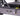Thumbnail for Back view of SV08 Max with HDMI, USB, and LAN ports on a white background