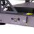 Back view of SV08 Max with HDMI, USB, and LAN ports on a white background