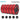 Thumbnail for SUNLU PLA Meta 5x1kg: High Quality, Easy Printing Filament for 3D Printers from NSE Imports #2.