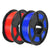 SUNLU PETG Twin Pack: 2x1kg: High Quality 3D Printer PETG Filament from NSE Imports #24.