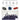 Thumbnail for ERYONE PLA Filament: Various Colors For FDM 3D Printers from NSE Imports #9.