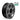 Thumbnail for SUNLU PLA 3D Printer Filament: 1.75mm 1kg Many Colours from NSE Imports #14.
