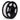 Thumbnail for SUNLU Silk PLA 3D Printer Filament: Create glossy print with a silk finish 1kg from NSE Imports #18.