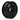 Thumbnail for SUNLU Silk PLA 3D Printer Filament: Create glossy print with a silk finish 1kg from NSE Imports #17.