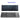 Thumbnail for Mini Bluetooth 3.0 Folding Keyboard Touchpad For Samsung Dex Windows/iOS/Android Systems from NSE Imports #33.