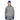 Thumbnail for Unisex Thick Fleece Hoodies Casual Hoodies Men's Hoodie Women's Hoodie Many Colours S to 2XL from NSE Imports #21.