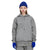 Unisex Thick Fleece Hoodies Casual Hoodies Men's Hoodie Women's Hoodie Many Colours S to 2XL from NSE Imports #21.