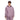 Thumbnail for Unisex Thick Fleece Hoodies Casual Hoodies Men's Hoodie Women's Hoodie Many Colours S to 2XL from NSE Imports #16.