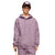 Unisex Thick Fleece Hoodies Casual Hoodies Men's Hoodie Women's Hoodie Many Colours S to 2XL from NSE Imports #16.