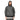 Thumbnail for Unisex Thick Fleece Hoodies Casual Hoodies Men's Hoodie Women's Hoodie Many Colours S to 2XL from NSE Imports #24.