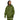 Thumbnail for Unisex Thick Fleece Hoodies Casual Hoodies Men's Hoodie Women's Hoodie Many Colours S to 2XL from NSE Imports #27.