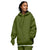 Unisex Thick Fleece Hoodies Casual Hoodies Men's Hoodie Women's Hoodie Many Colours S to 2XL from NSE Imports #27.