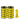 Thumbnail for SUNLU PLA 10x1kg: High Quality 3D Printer PLA Filament from NSE Imports #36.