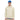 Thumbnail for Unisex Thick Fleece Hoodies Casual Hoodies Men's Hoodie Women's Hoodie Many Colours S to 2XL from NSE Imports #28.