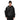 Thumbnail for Unisex Thick Fleece Hoodies Casual Hoodies Men's Hoodie Women's Hoodie Many Colours S to 2XL from NSE Imports #15.