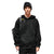 Unisex Thick Fleece Hoodies Casual Hoodies Men's Hoodie Women's Hoodie Many Colours S to 2XL from NSE Imports #15.