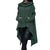 Cloak Style Women's Hoodie: Stylish and casual everyday fashion from NSE Imports #30.