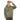 Thumbnail for Unisex Thick Fleece Hoodies Casual Hoodies Men's Hoodie Women's Hoodie Many Colours S to 2XL from NSE Imports #22.