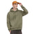 Unisex Thick Fleece Hoodies Casual Hoodies Men's Hoodie Women's Hoodie Many Colours S to 2XL from NSE Imports #22.