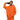 Thumbnail for Unisex Thick Fleece Hoodies Casual Hoodies Men's Hoodie Women's Hoodie Many Colours S to 2XL from NSE Imports #19.