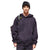 Unisex Thick Fleece Hoodies Casual Hoodies Men's Hoodie Women's Hoodie Many Colours S to 2XL from NSE Imports #14.