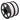 Thumbnail for SUNLU PLA+ Twin Pack 3D Printer Filament: Stronger than regular PLA 1.75mm 2*1kg