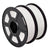 SUNLU PLA+ Twin Pack 3D Printer Filament: Stronger than regular PLA 1.75mm 2*1kg