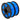 Thumbnail for SUNLU PLA+ Twin Pack 3D Printer Filament: Stronger than regular PLA 1.75mm 2*1kg
