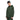 Thumbnail for Unisex Thick Fleece Hoodies Casual Hoodies Men's Hoodie Women's Hoodie Many Colours S to 2XL from NSE Imports #13.