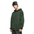 Unisex Thick Fleece Hoodies Casual Hoodies Men's Hoodie Women's Hoodie Many Colours S to 2XL from NSE Imports #13.