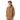 Thumbnail for Unisex Thick Fleece Hoodies Casual Hoodies Men's Hoodie Women's Hoodie Many Colours S to 2XL from NSE Imports #12.
