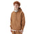 Unisex Thick Fleece Hoodies Casual Hoodies Men's Hoodie Women's Hoodie Many Colours S to 2XL from NSE Imports #12.