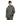 Thumbnail for Unisex Thick Fleece Hoodies Casual Hoodies Men's Hoodie Women's Hoodie Many Colours S to 2XL from NSE Imports #25.