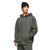 Unisex Thick Fleece Hoodies Casual Hoodies Men's Hoodie Women's Hoodie Many Colours S to 2XL from NSE Imports #25.